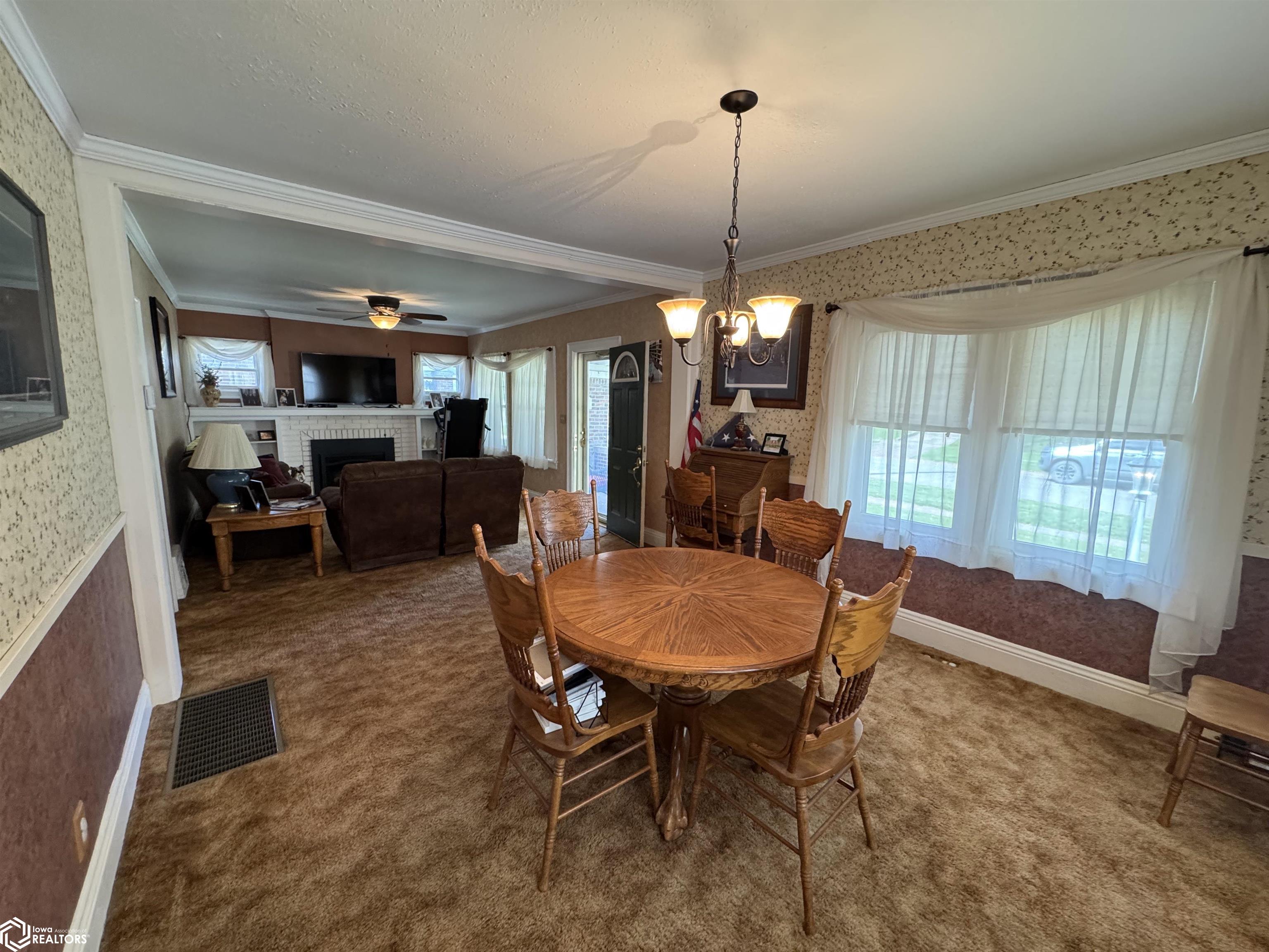 805 S 15th Street, Centerville, Iowa image 13