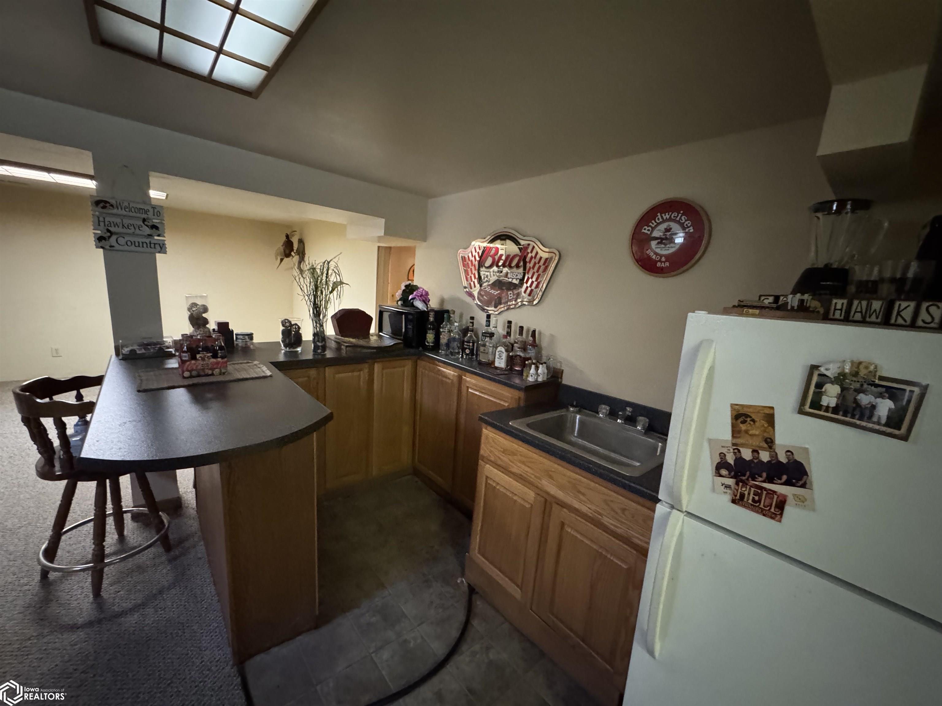 805 S 15th Street, Centerville, Iowa image 18
