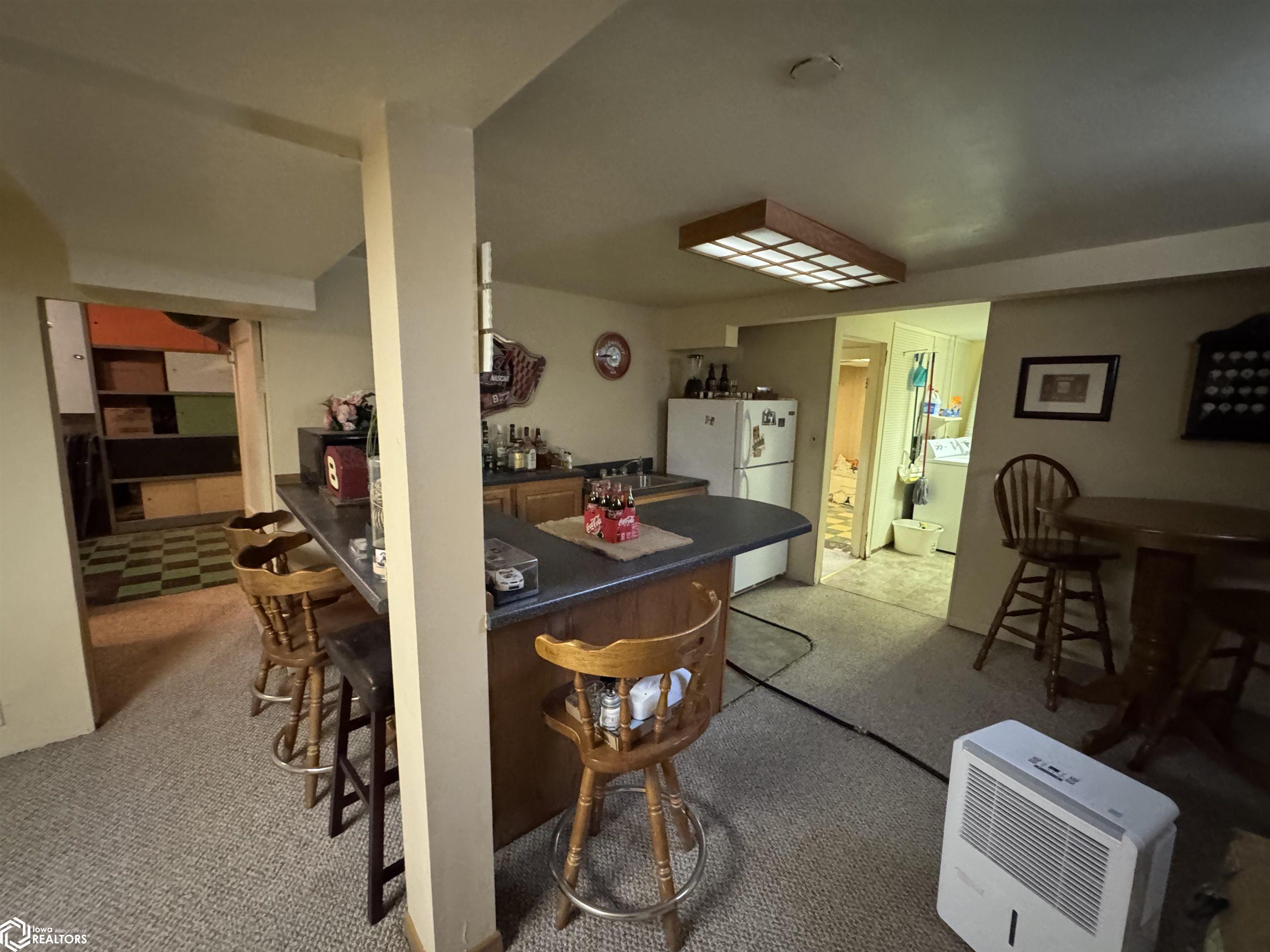 805 S 15th Street, Centerville, Iowa image 19