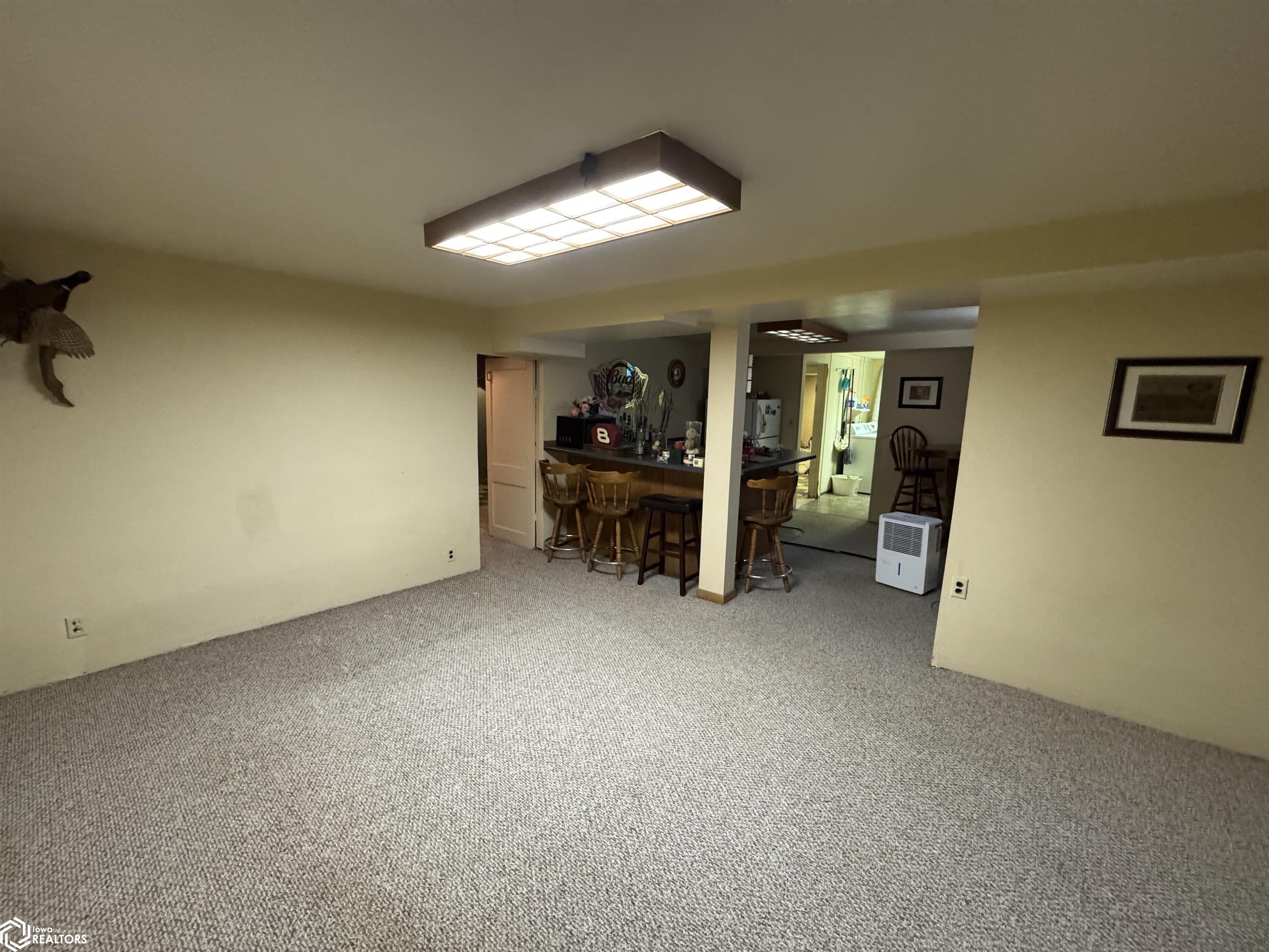 805 S 15th Street, Centerville, Iowa image 23
