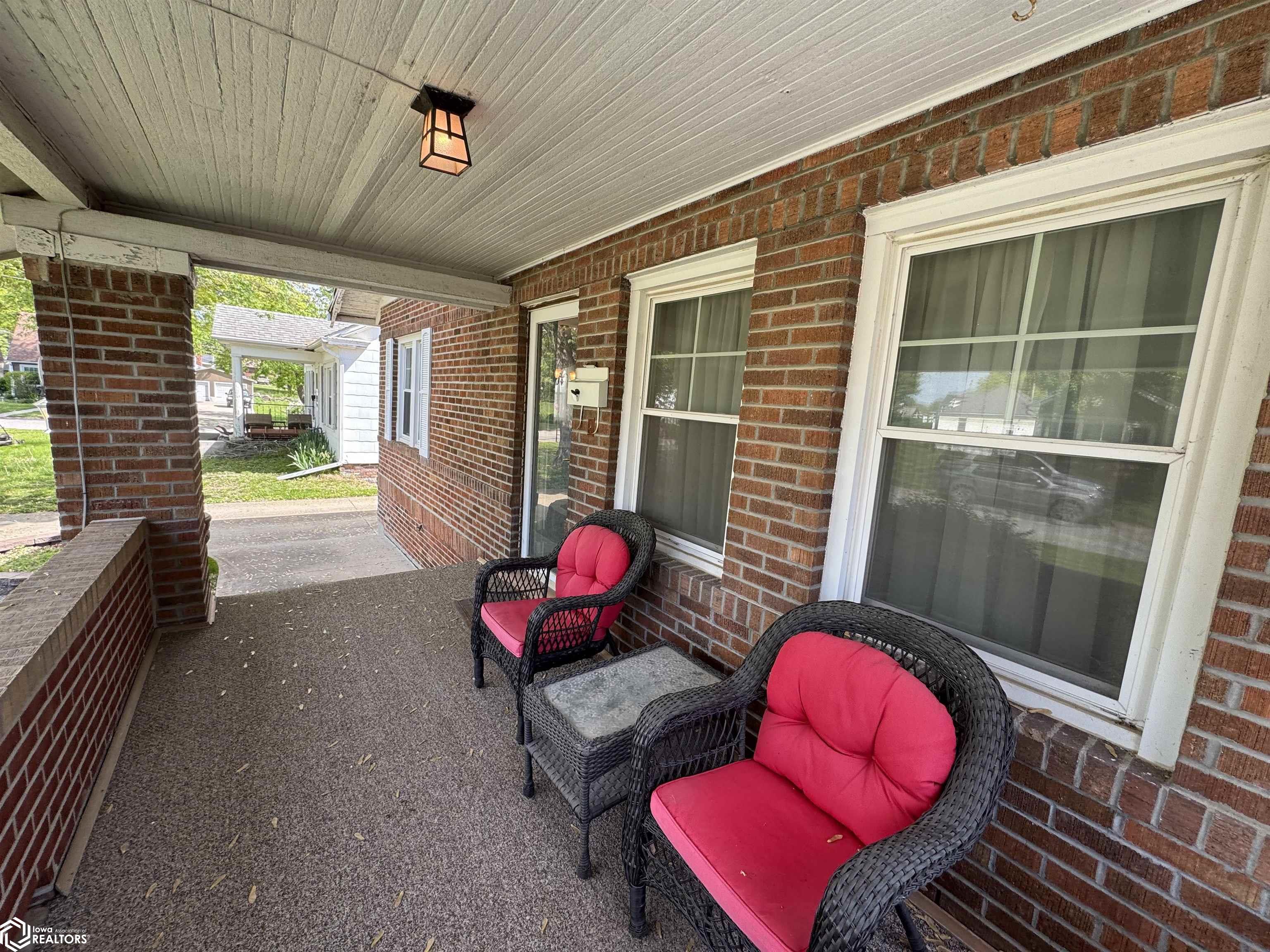 805 S 15th Street, Centerville, Iowa image 4