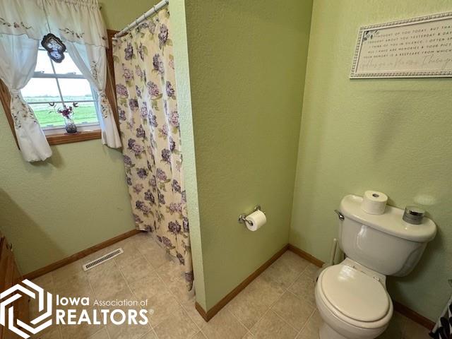 725 N E Street, Albia, Iowa image 11