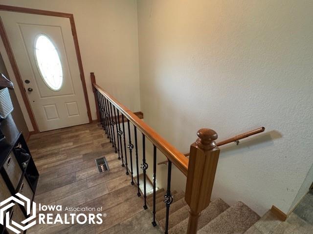 725 N E Street, Albia, Iowa image 13