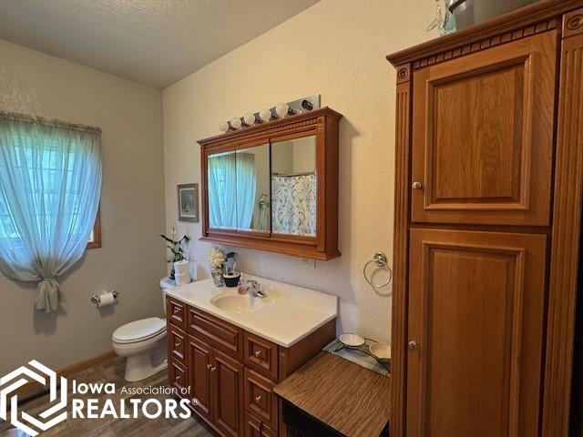 725 N E Street, Albia, Iowa image 14