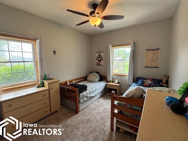 725 N E Street, Albia, Iowa image 18