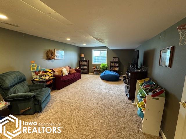 725 N E Street, Albia, Iowa image 19