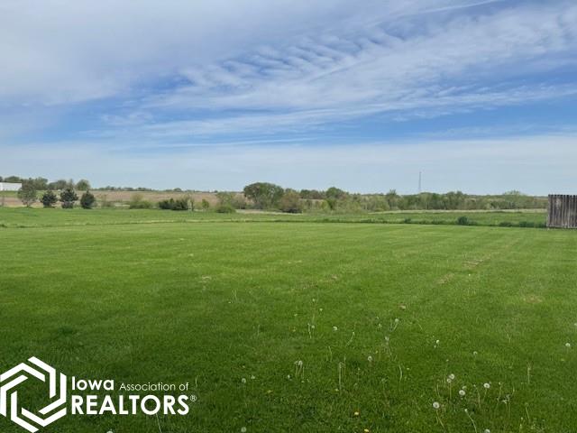 725 N E Street, Albia, Iowa image 25