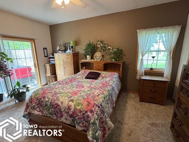 725 N E Street, Albia, Iowa image 10