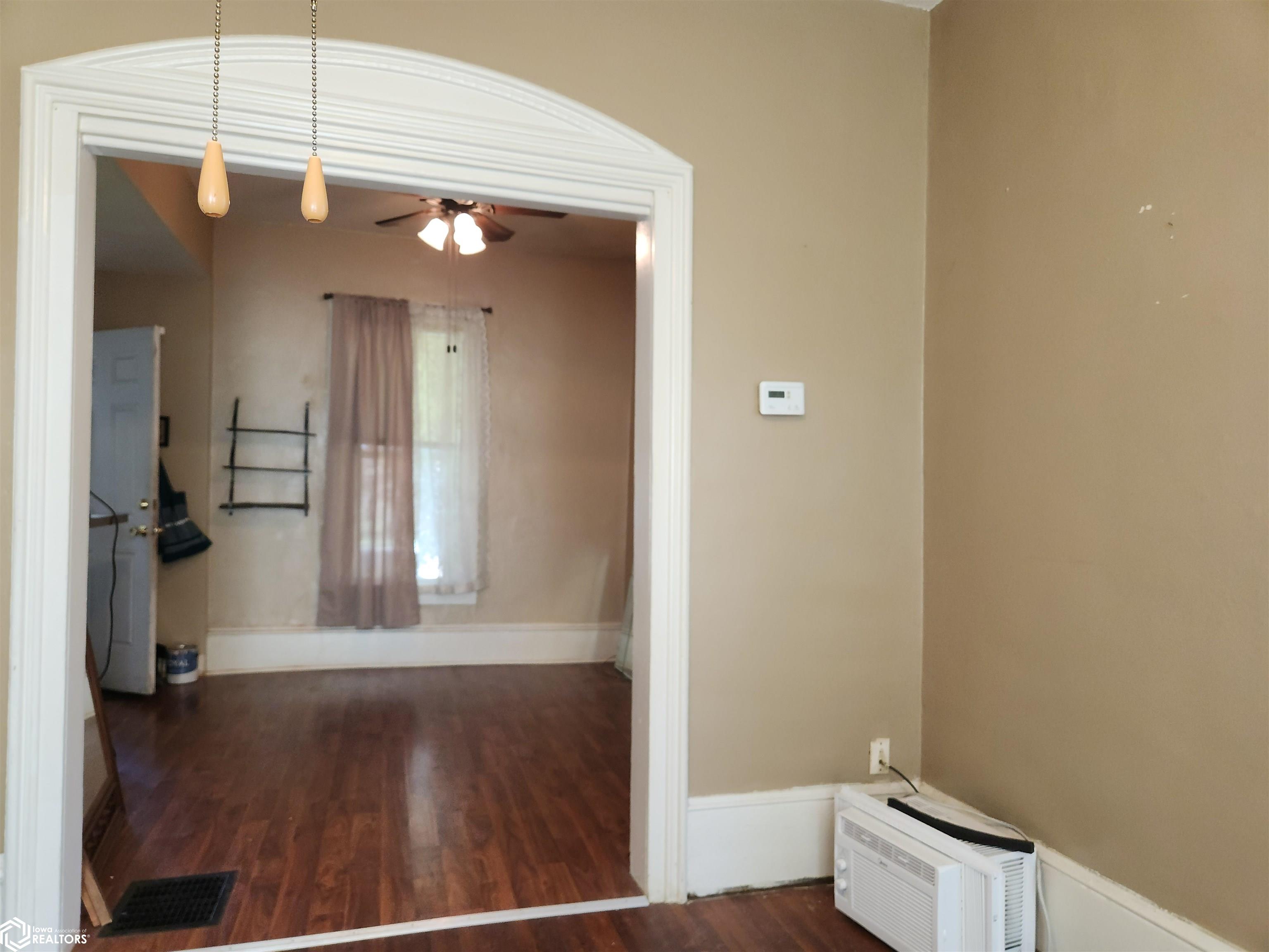 814 Summer Street, Grinnell, Iowa image 14