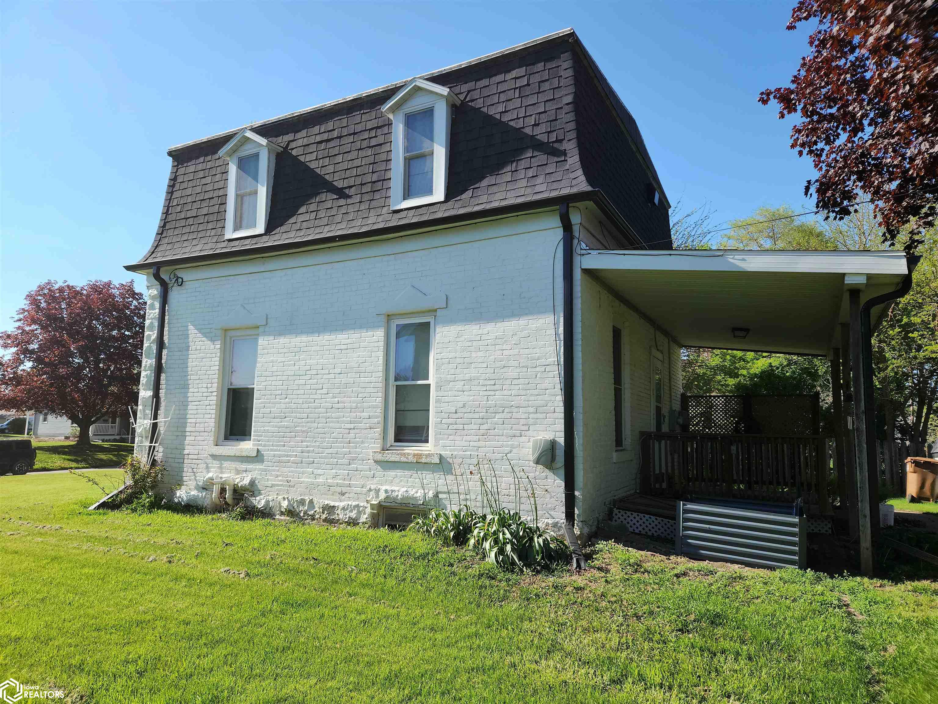 814 Summer Street, Grinnell, Iowa image 4