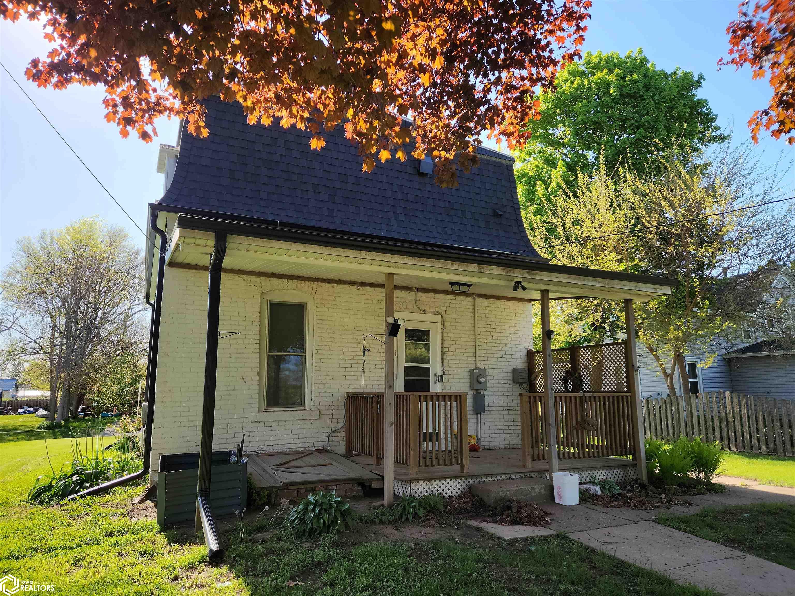 814 Summer Street, Grinnell, Iowa image 5