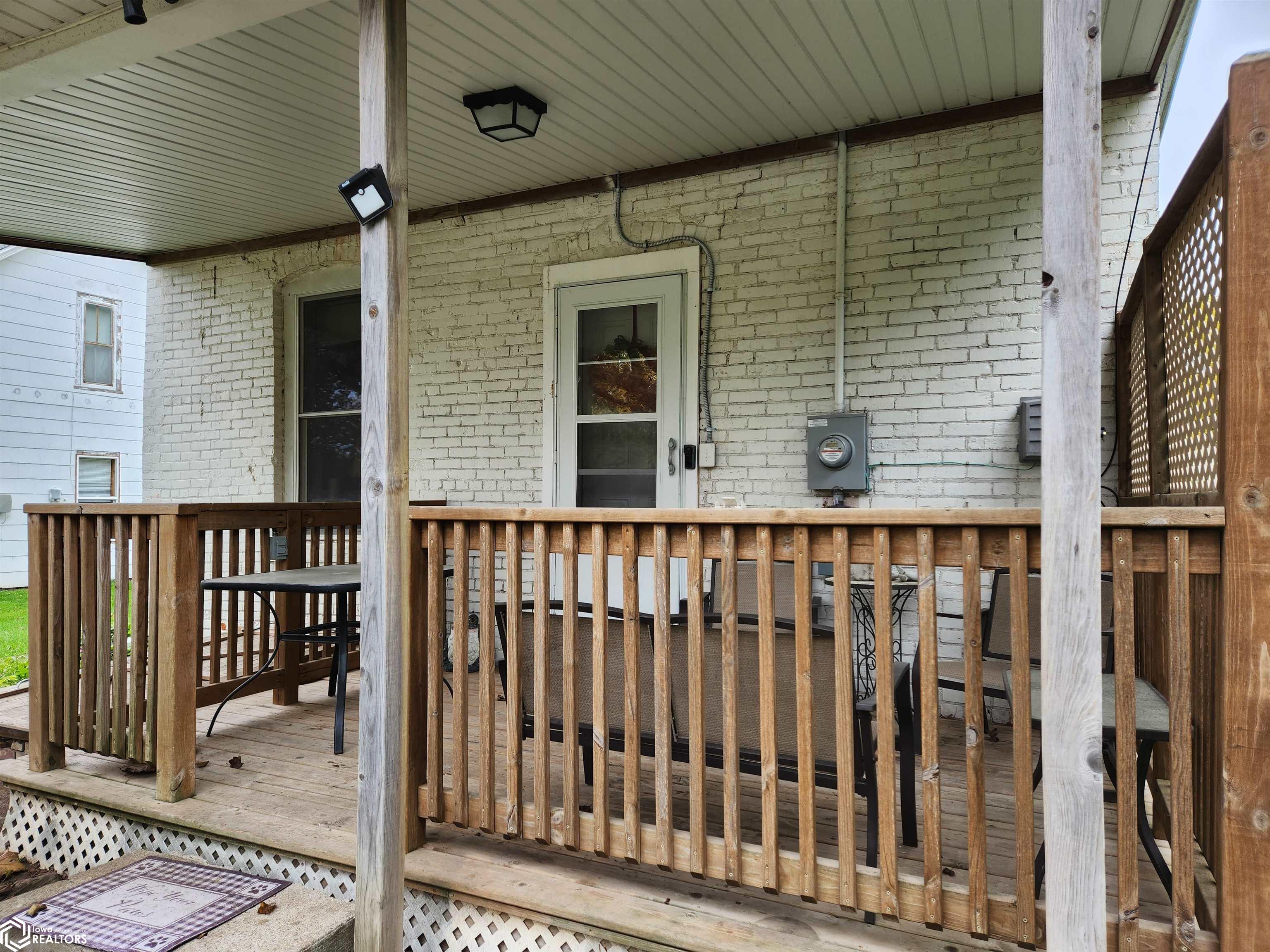 814 Summer Street, Grinnell, Iowa image 7