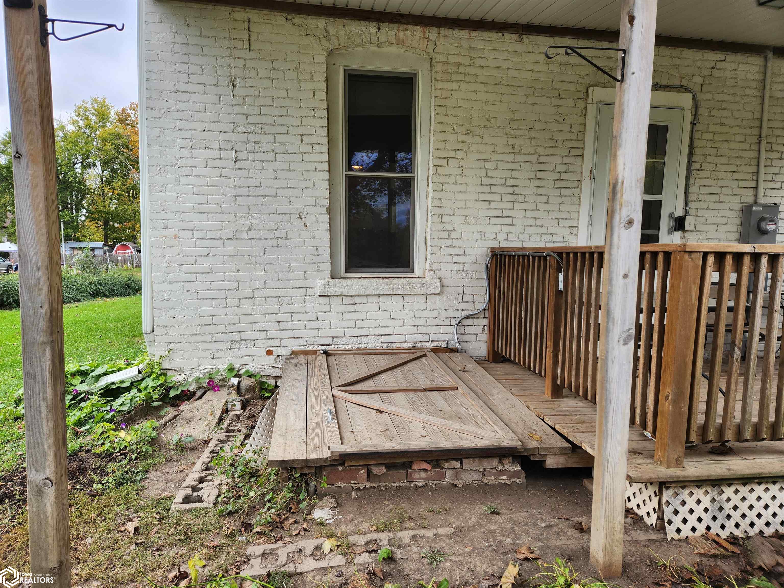 814 Summer Street, Grinnell, Iowa image 8