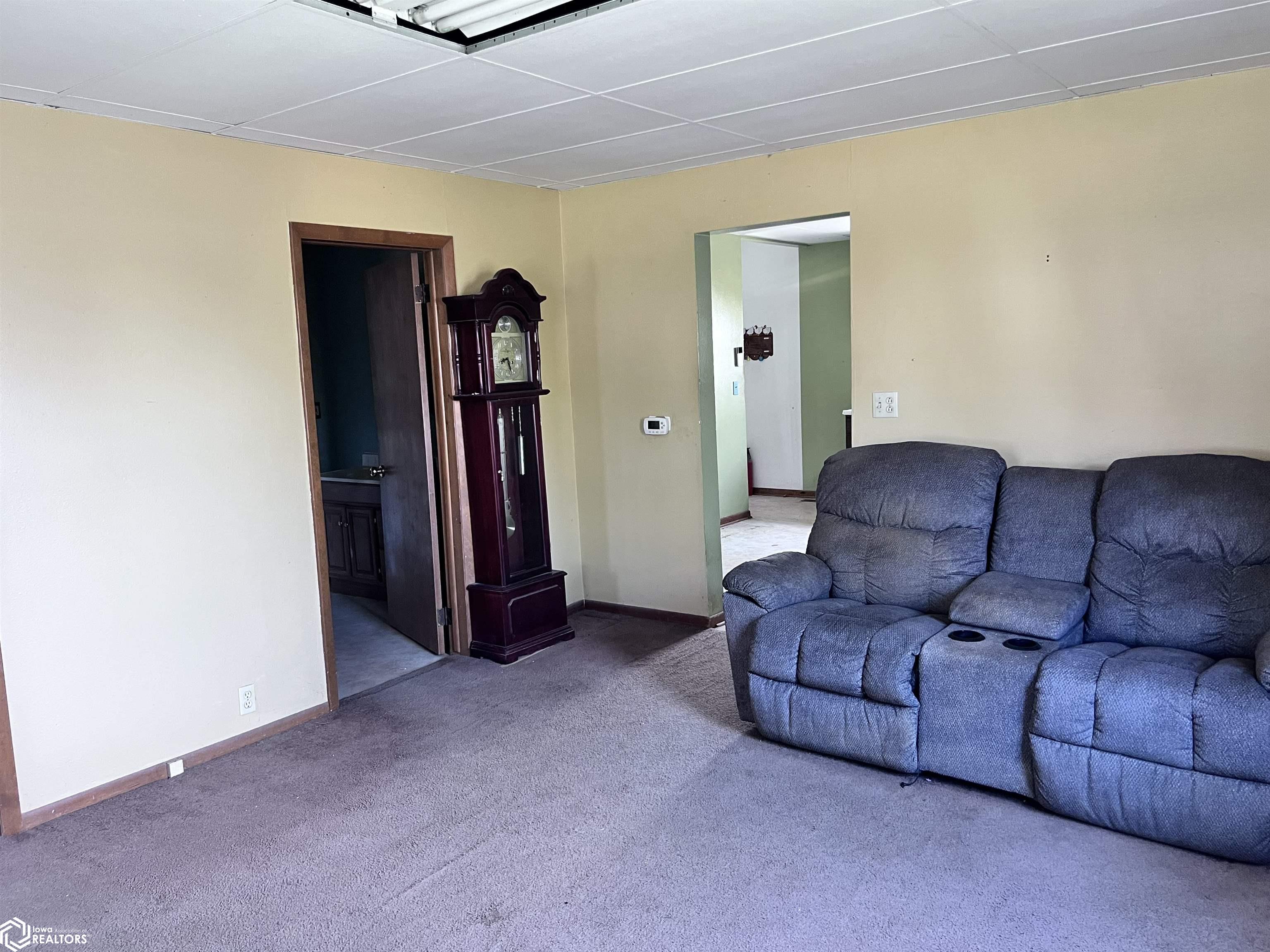 610 E 5th Street, Tama, Iowa image 6