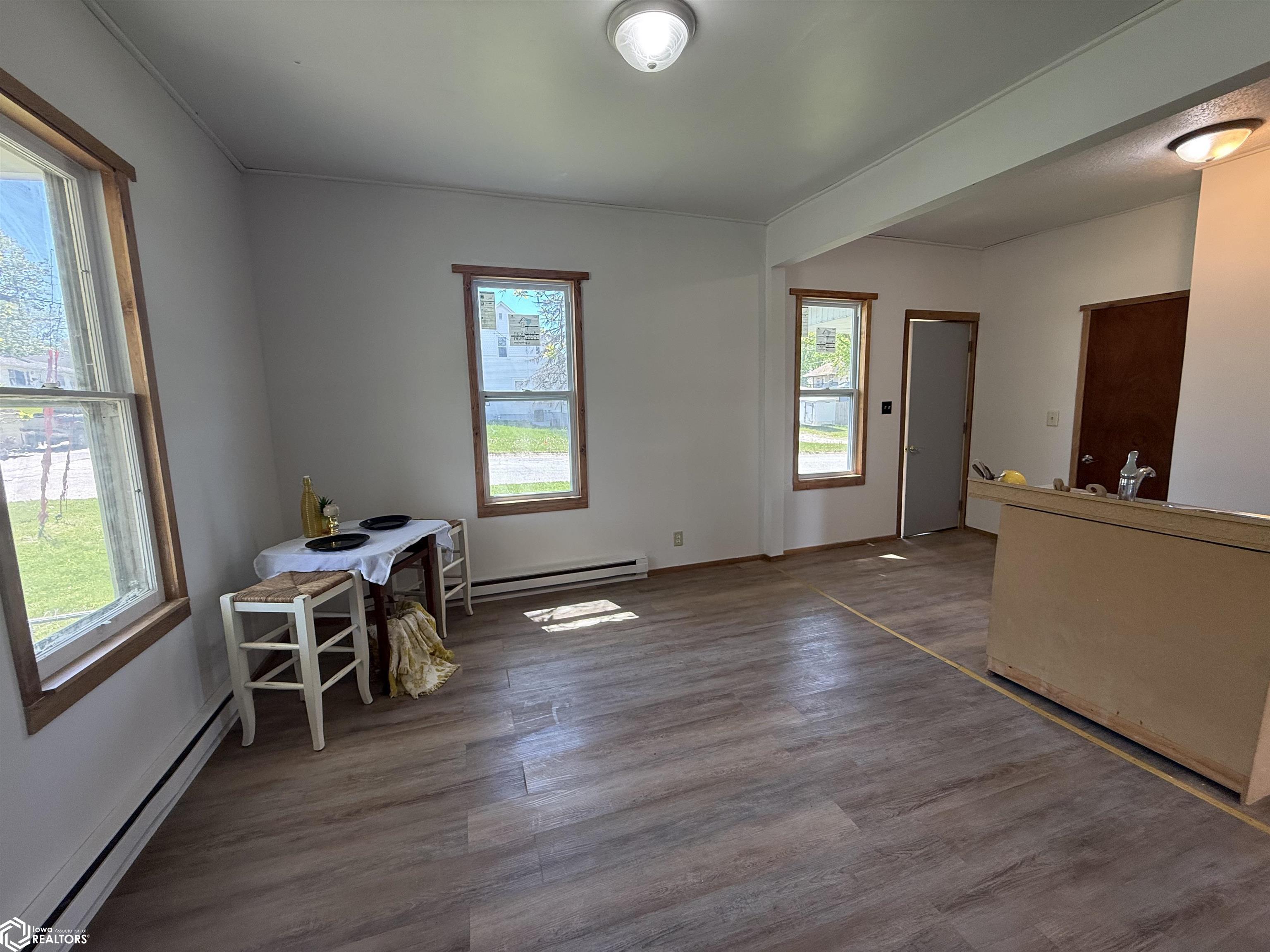 604 S 18th Street, Centerville, Iowa image 13