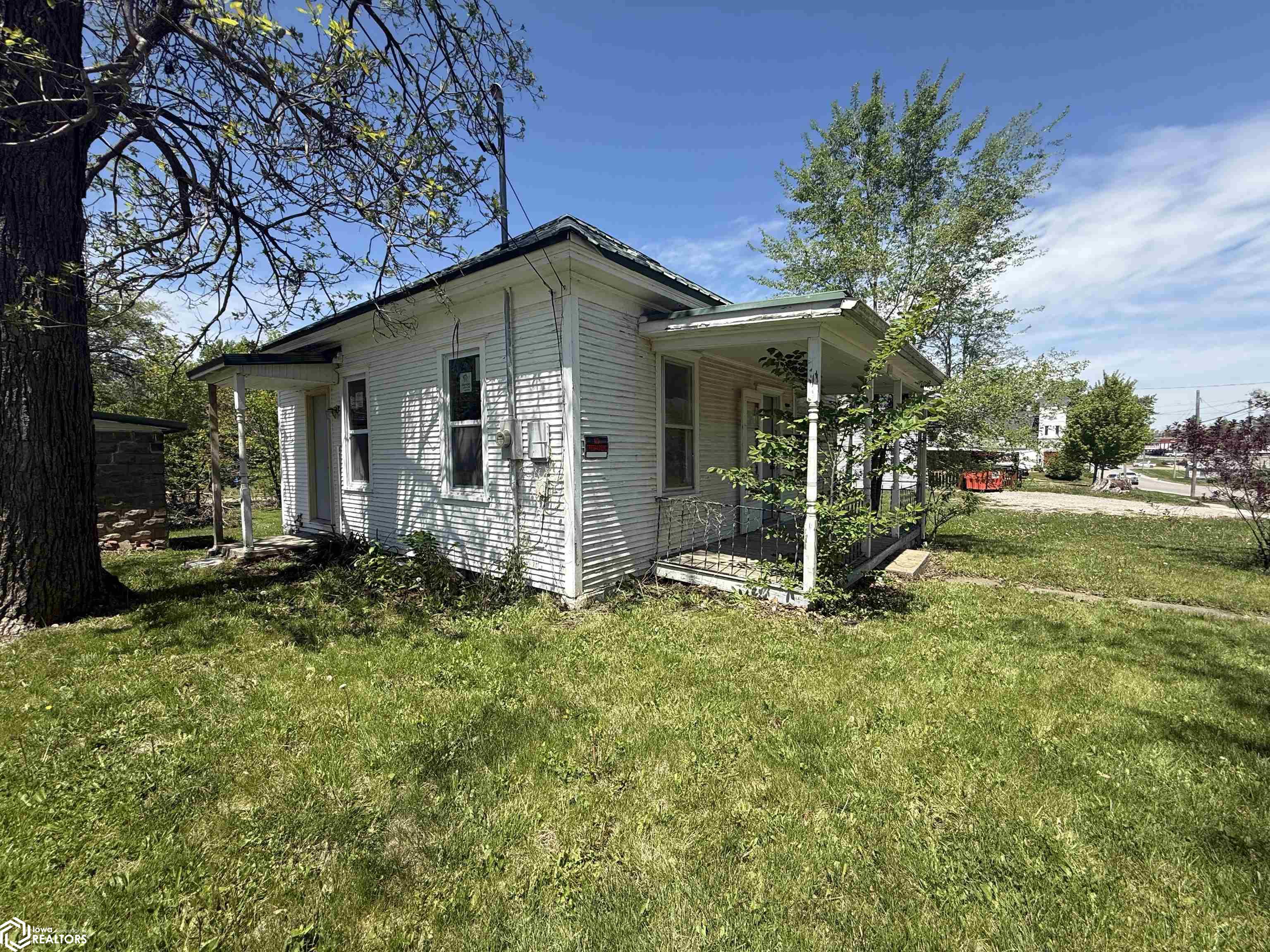 604 S 18th Street, Centerville, Iowa image 16