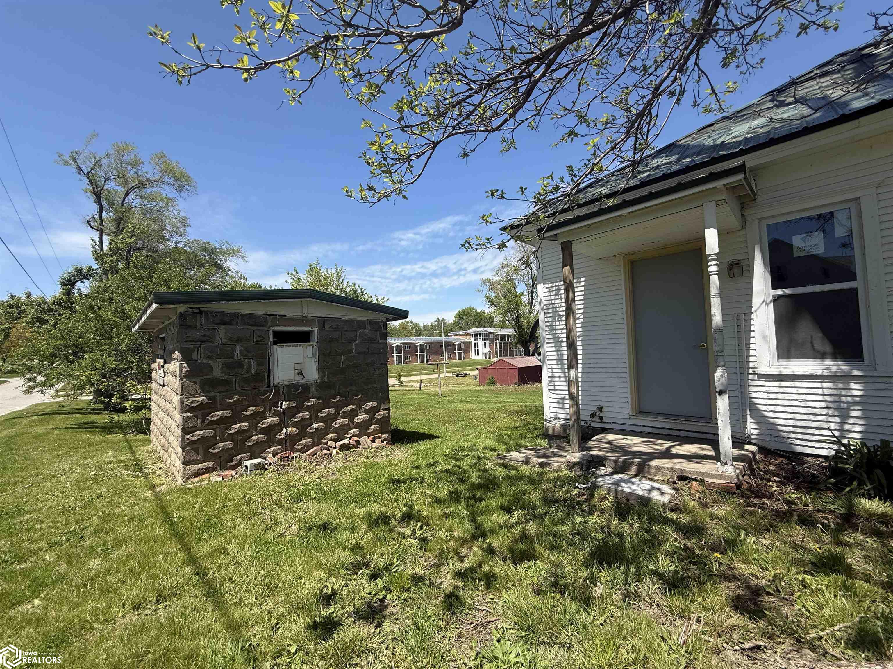 604 S 18th Street, Centerville, Iowa image 17