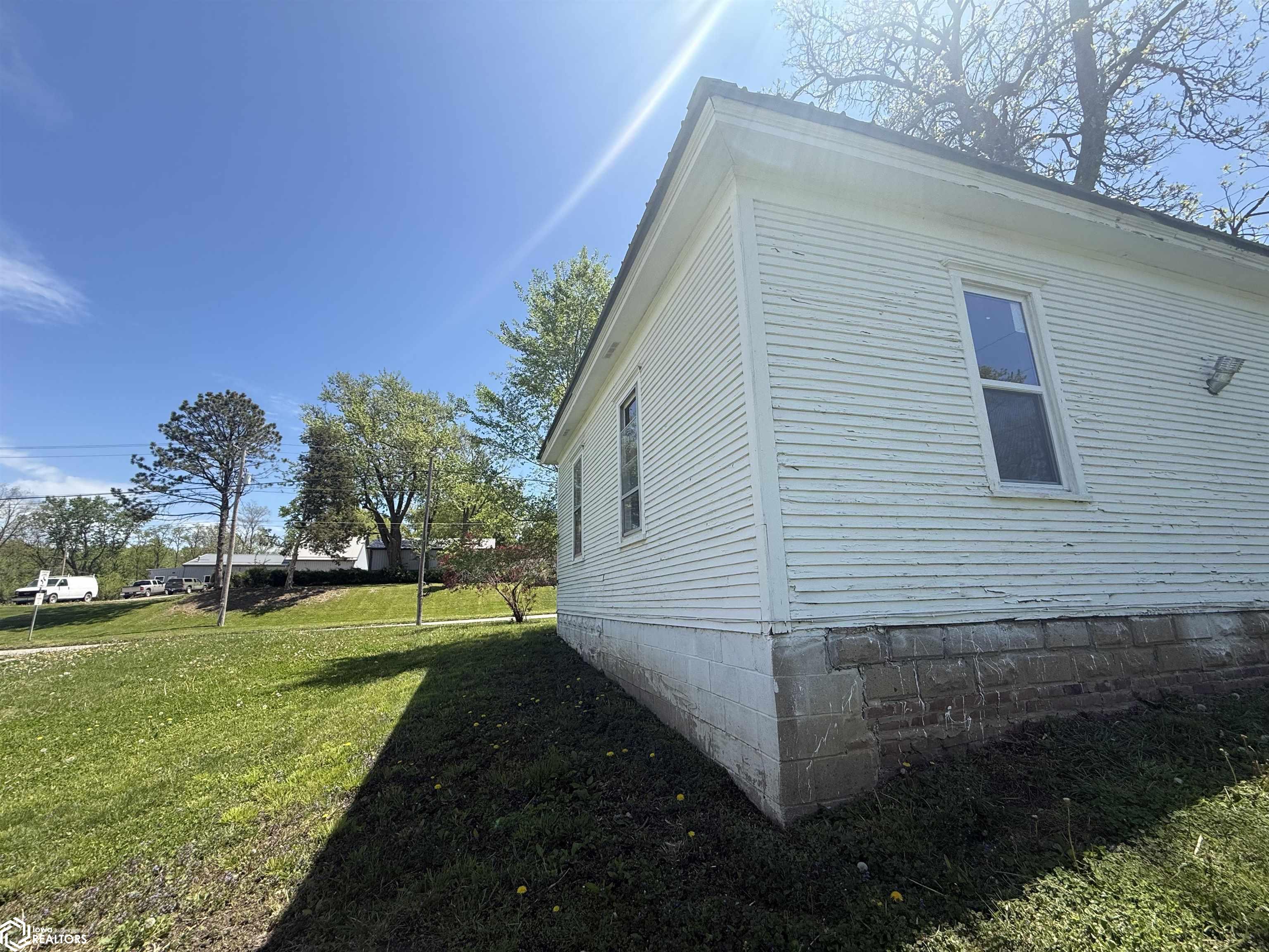 604 S 18th Street, Centerville, Iowa image 19