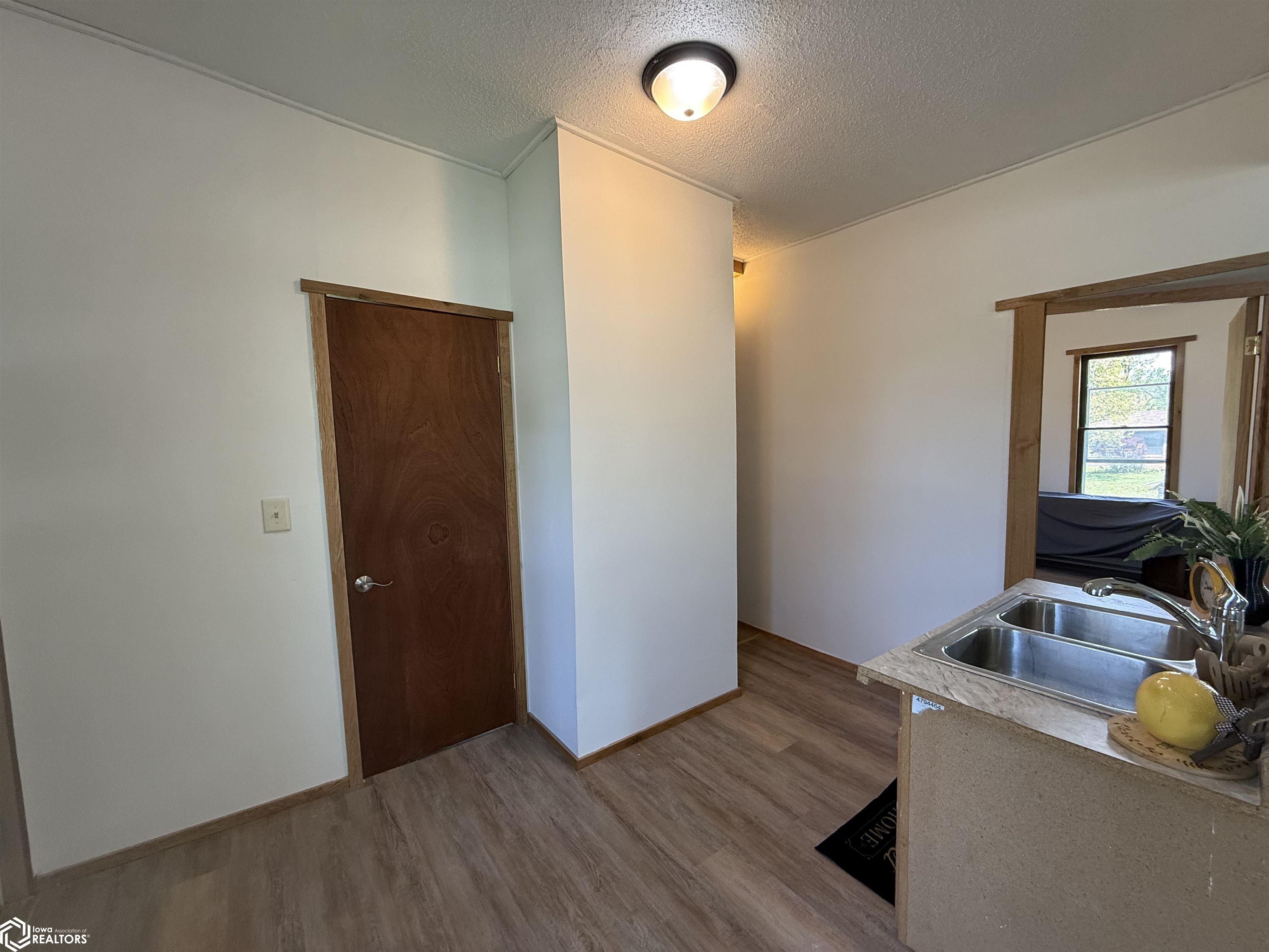 604 S 18th Street, Centerville, Iowa image 3