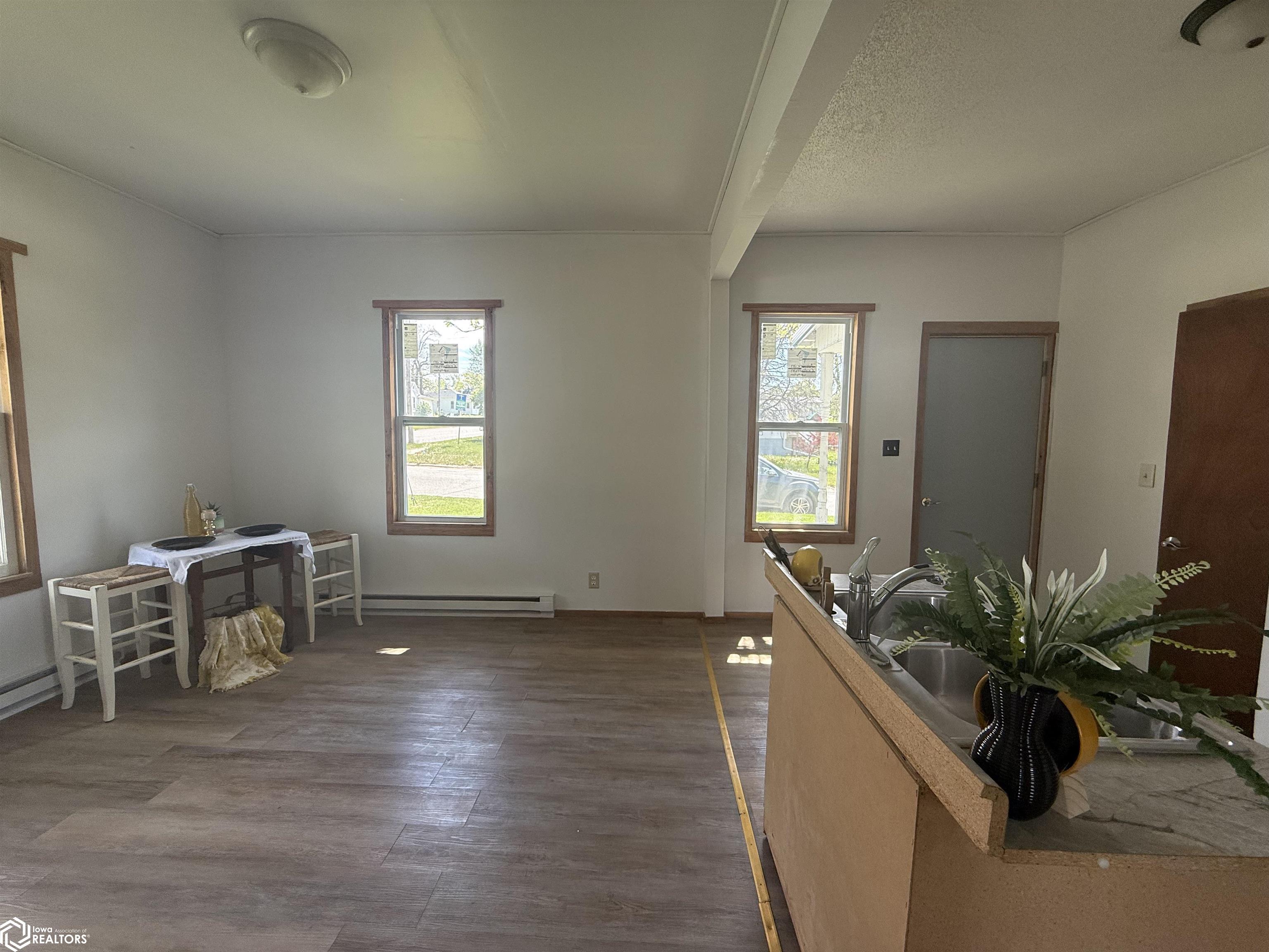 604 S 18th Street, Centerville, Iowa image 6