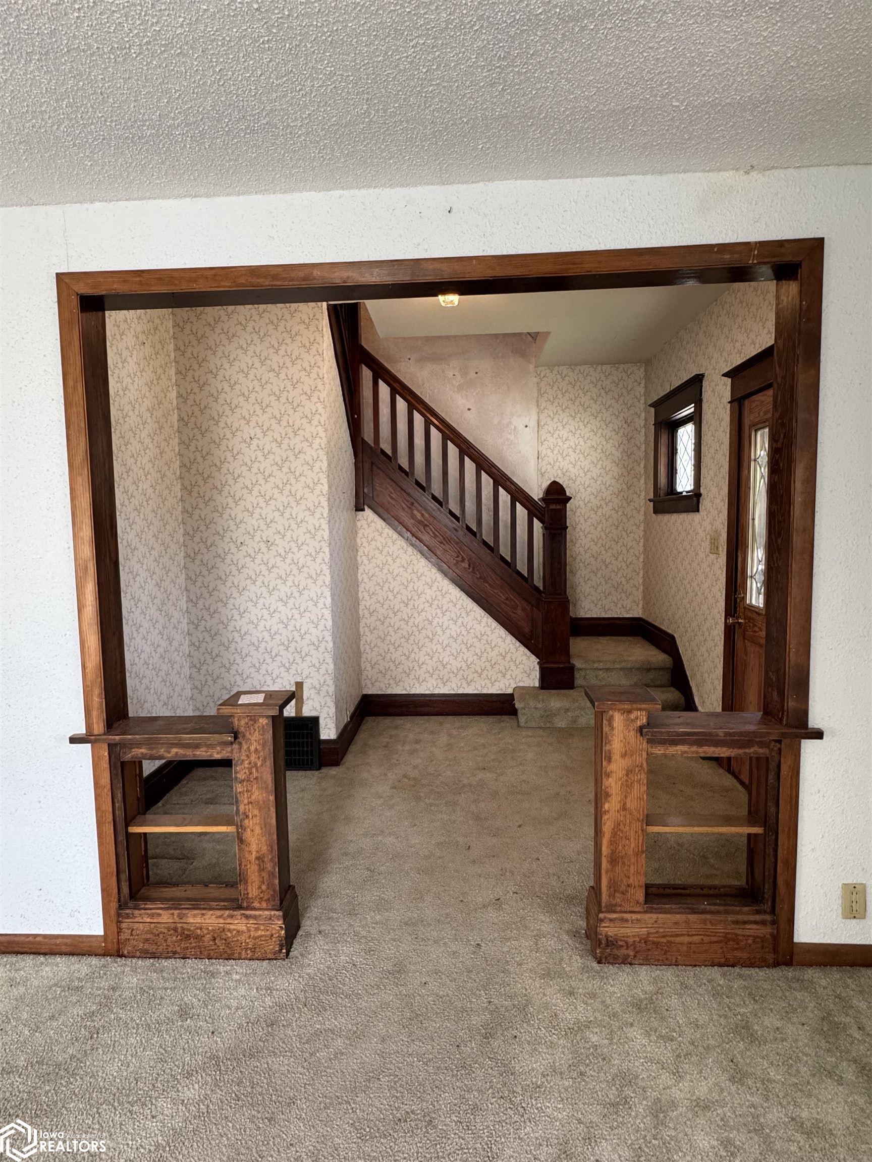 820 Avenue D, West Point, Iowa image 2
