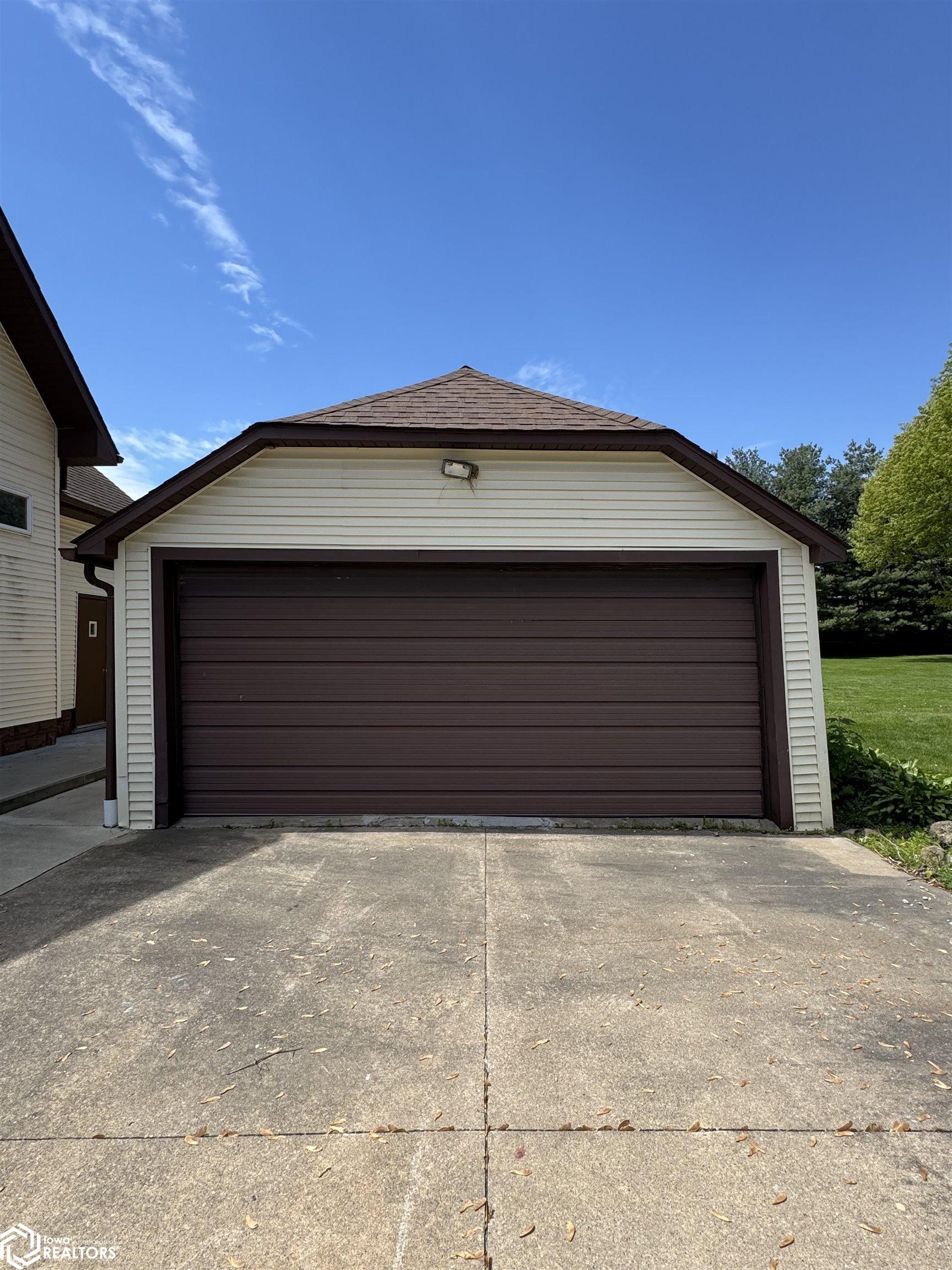 820 Avenue D, West Point, Iowa image 19