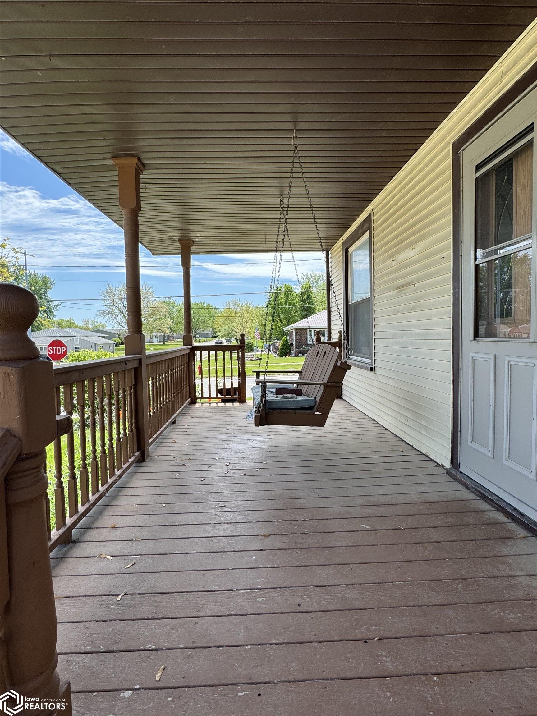 820 Avenue D, West Point, Iowa image 20