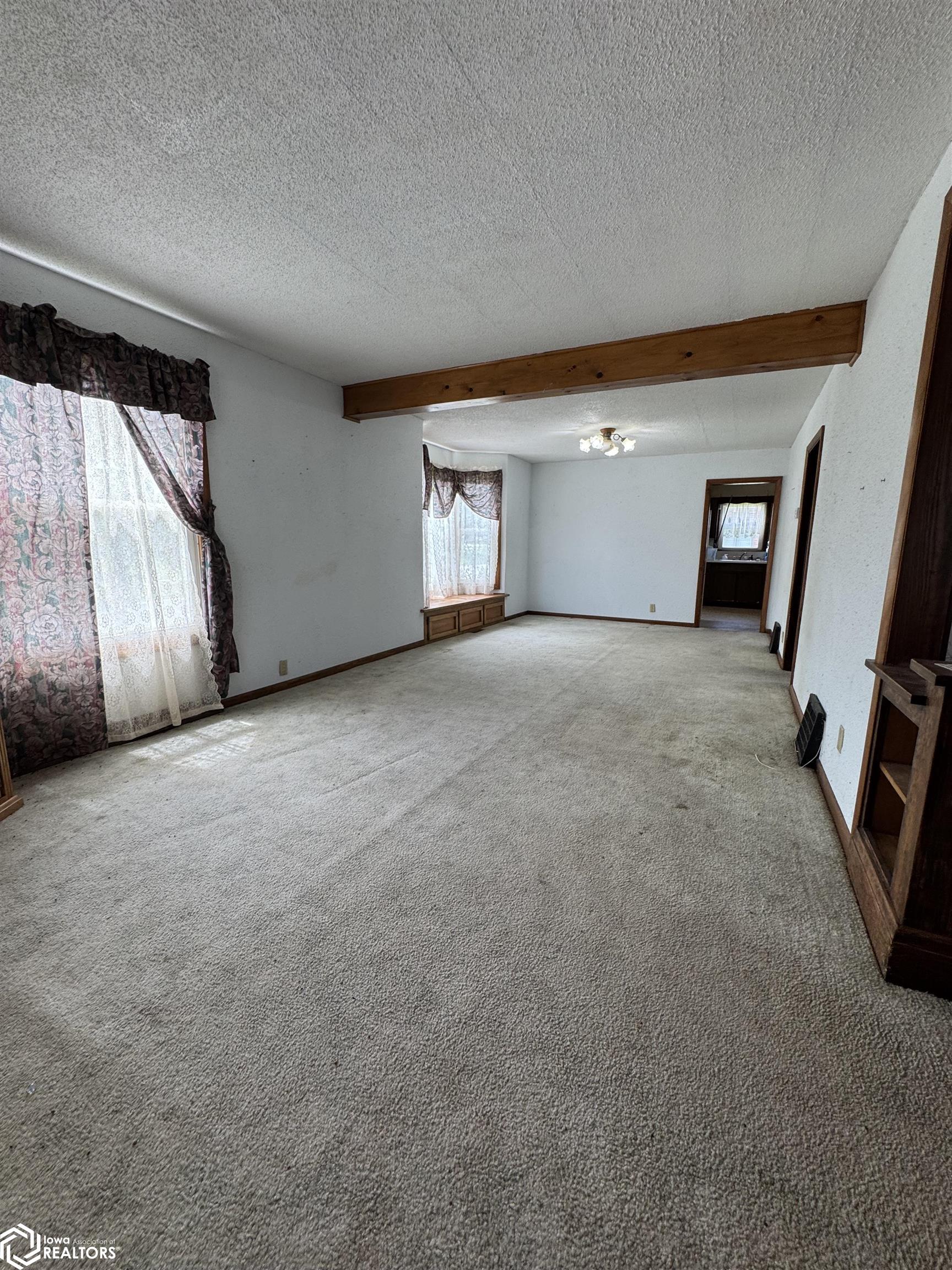 820 Avenue D, West Point, Iowa image 3