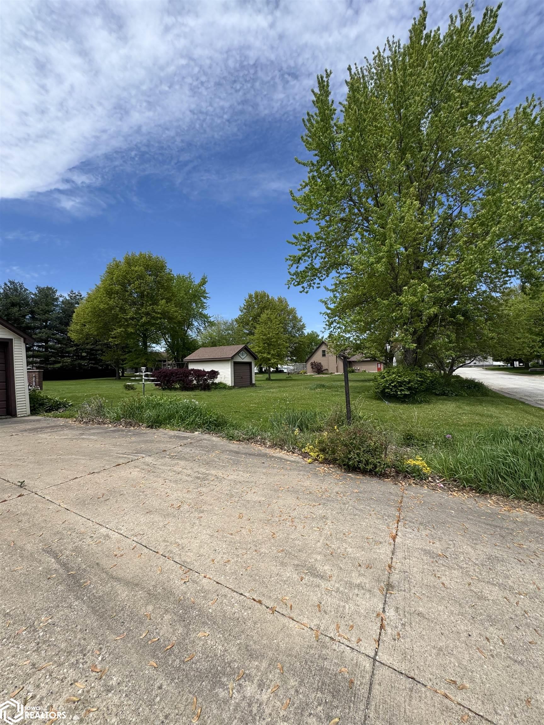 820 Avenue D, West Point, Iowa image 21