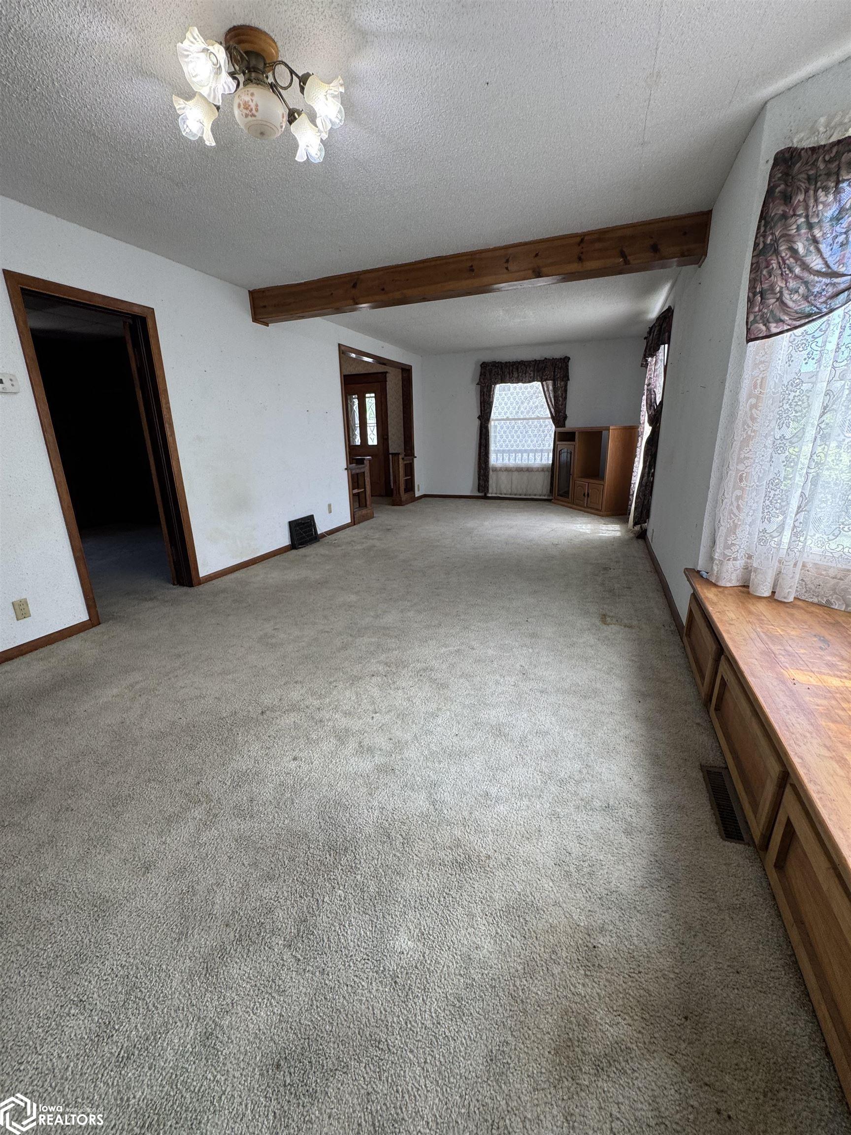 820 Avenue D, West Point, Iowa image 4