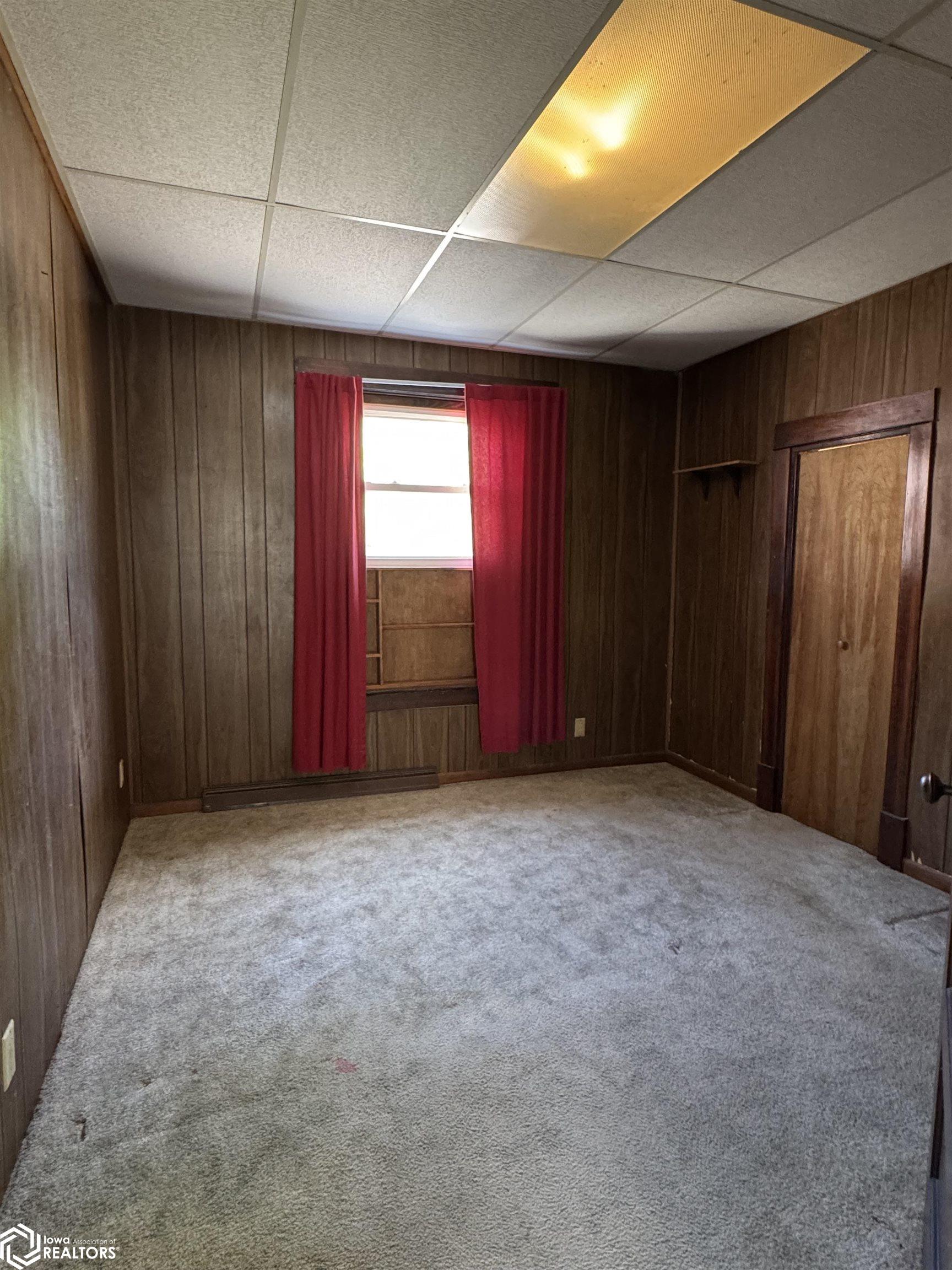 820 Avenue D, West Point, Iowa image 8