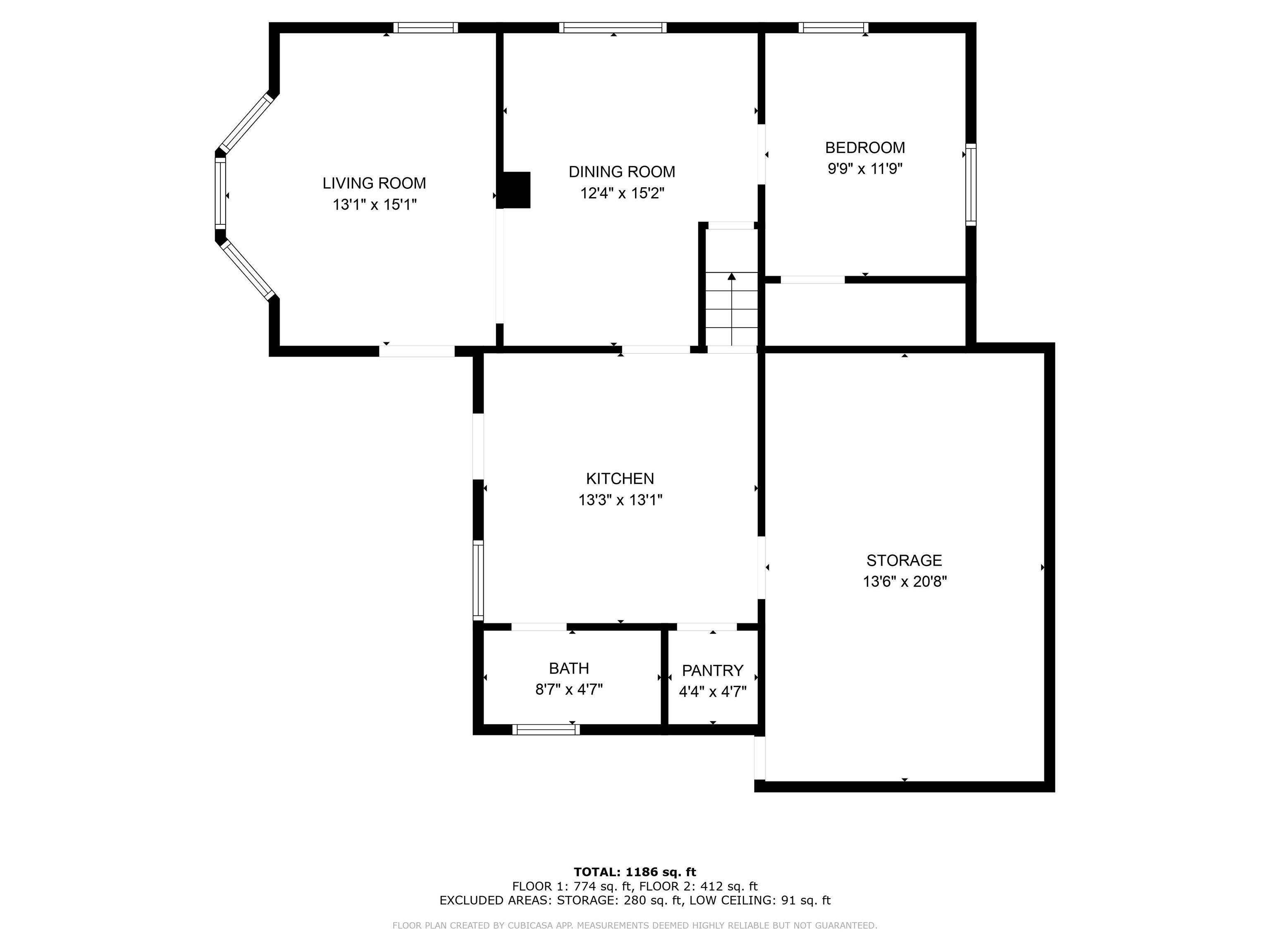 301 E Madison Street, Montezuma, Iowa image 25
