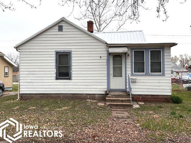 112 S Ransom Street, Ottumwa, Iowa image 1
