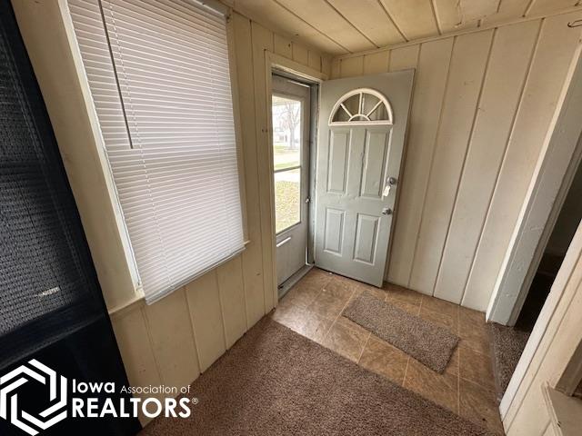 112 S Ransom Street, Ottumwa, Iowa image 2