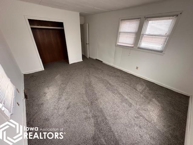 112 S Ransom Street, Ottumwa, Iowa image 13