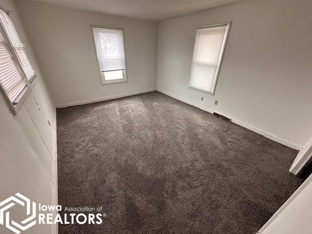 112 S Ransom Street, Ottumwa, Iowa image 14