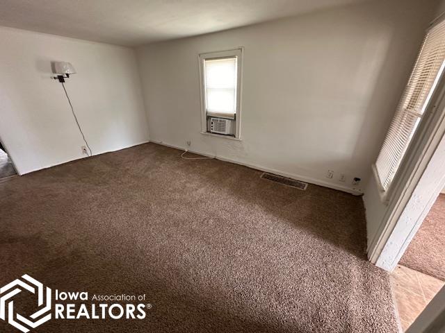 112 S Ransom Street, Ottumwa, Iowa image 17
