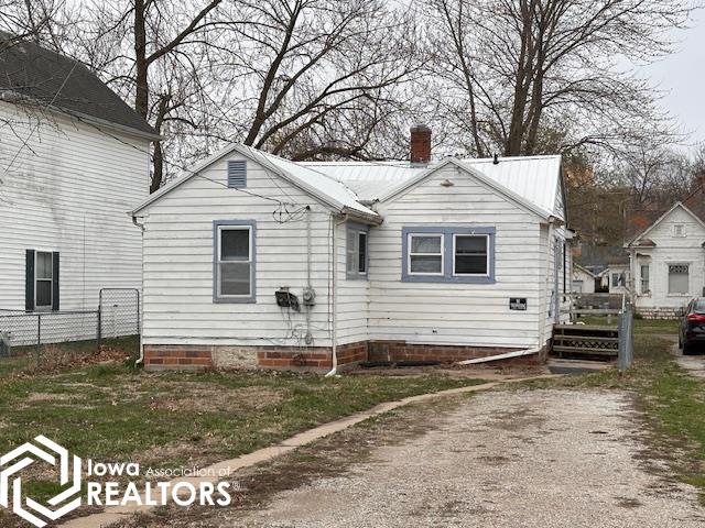 112 S Ransom Street, Ottumwa, Iowa image 18