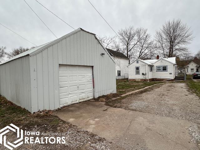 112 S Ransom Street, Ottumwa, Iowa image 19