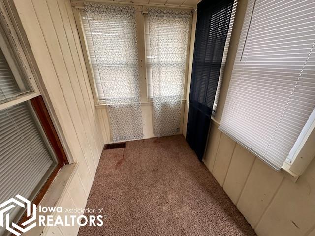 112 S Ransom Street, Ottumwa, Iowa image 3