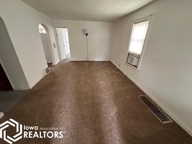 112 S Ransom Street, Ottumwa, Iowa image 6