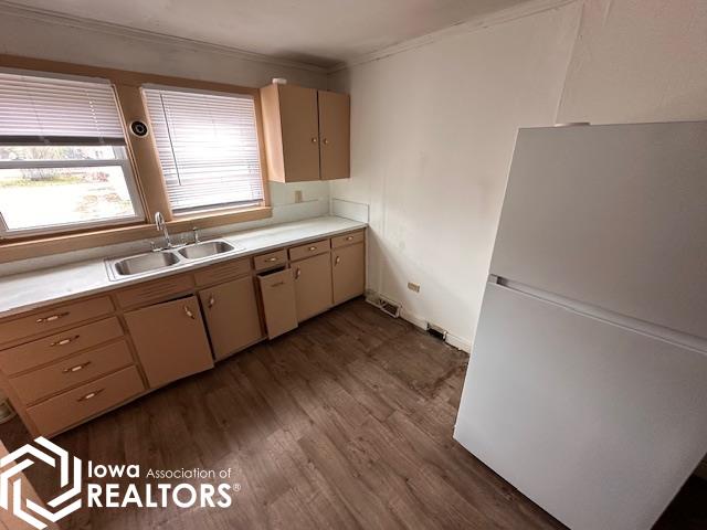 112 S Ransom Street, Ottumwa, Iowa image 7