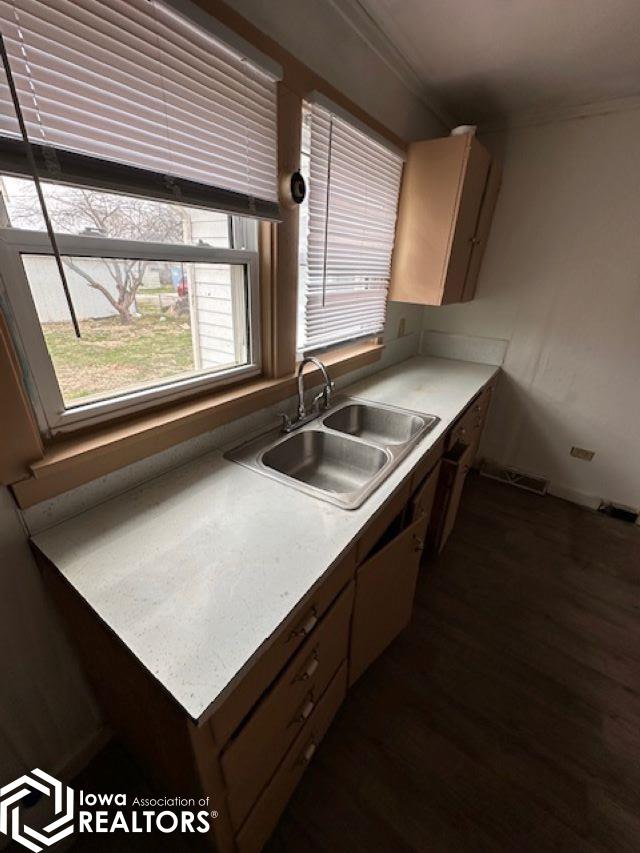 112 S Ransom Street, Ottumwa, Iowa image 8