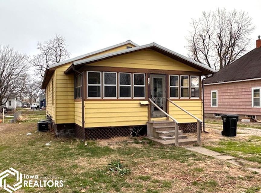 124 N Hancock Street, Ottumwa, Iowa image 12