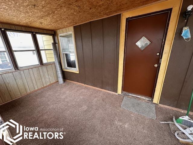 124 N Hancock Street, Ottumwa, Iowa image 3