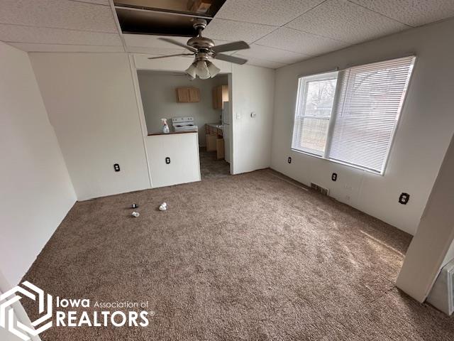 124 N Hancock Street, Ottumwa, Iowa image 6