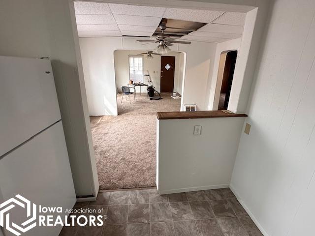 124 N Hancock Street, Ottumwa, Iowa image 7
