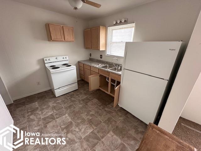 124 N Hancock Street, Ottumwa, Iowa image 10