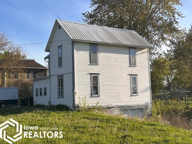 503 Young Street, Hedrick, Iowa image 2