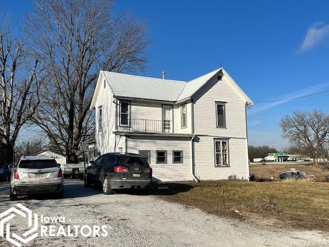 503 Young Street, Hedrick, Iowa image 3